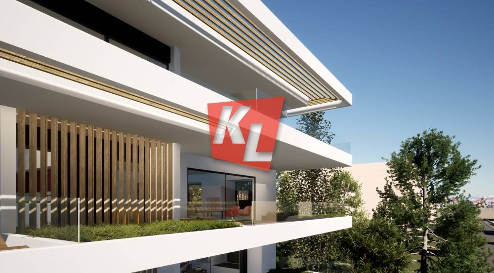 Apartment in Vrilissia, Attica, Greece 4 - 17396994