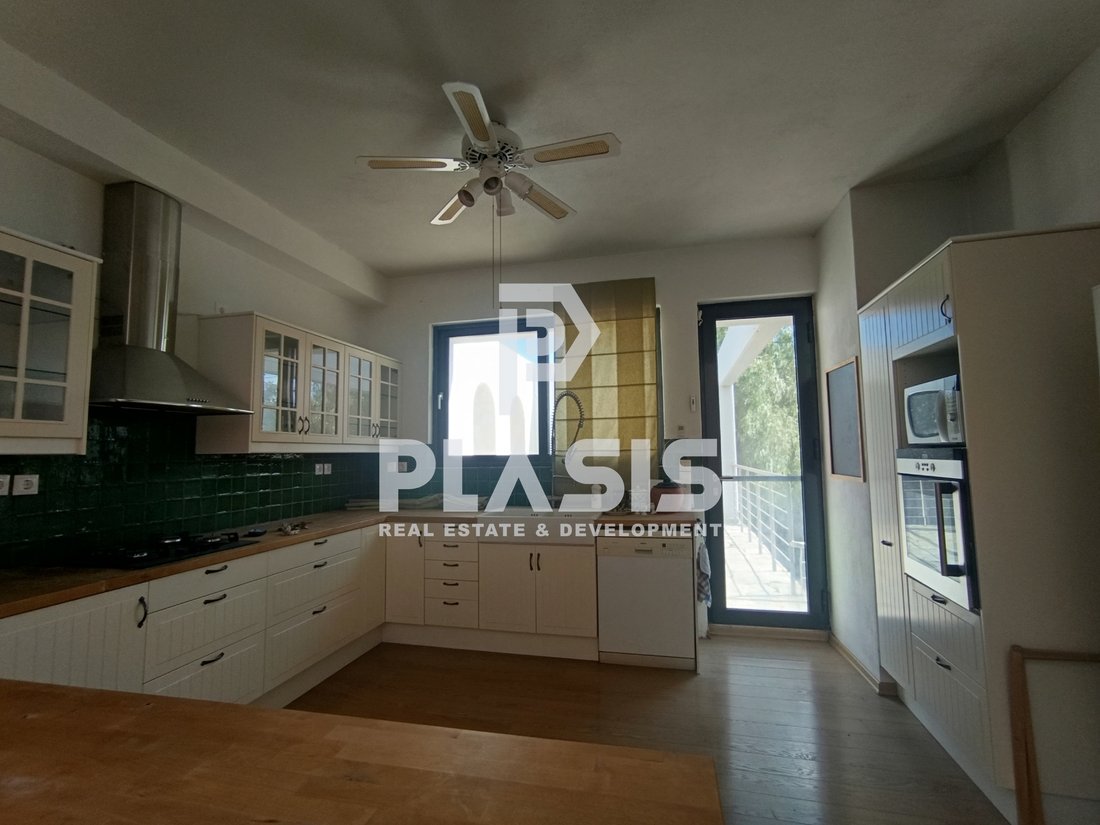 House in Kalyvia Thorikou, Attica, Greece 4 - 17397066
