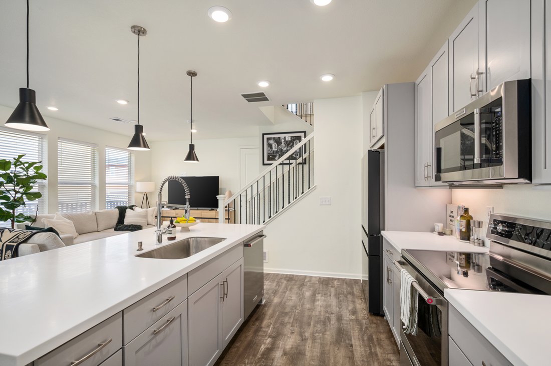 House in Castle Rock, Colorado, United States 5 - 17395768
