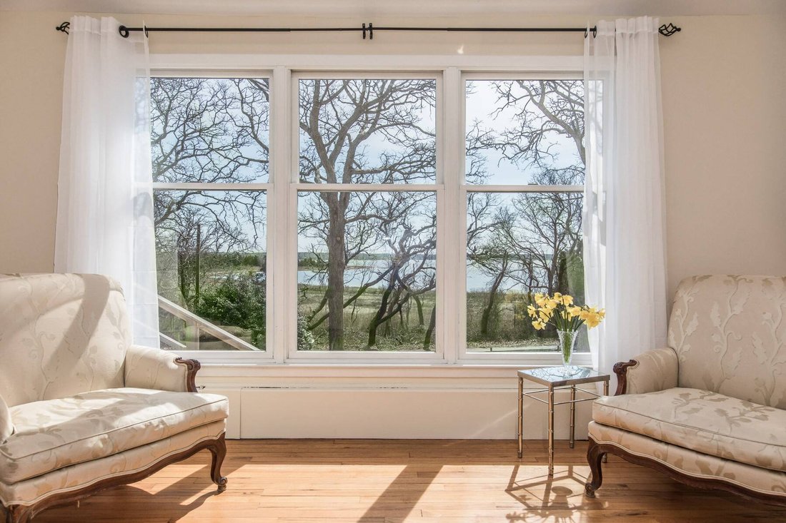 House in East Hampton, New York, United States 1 - 17395702