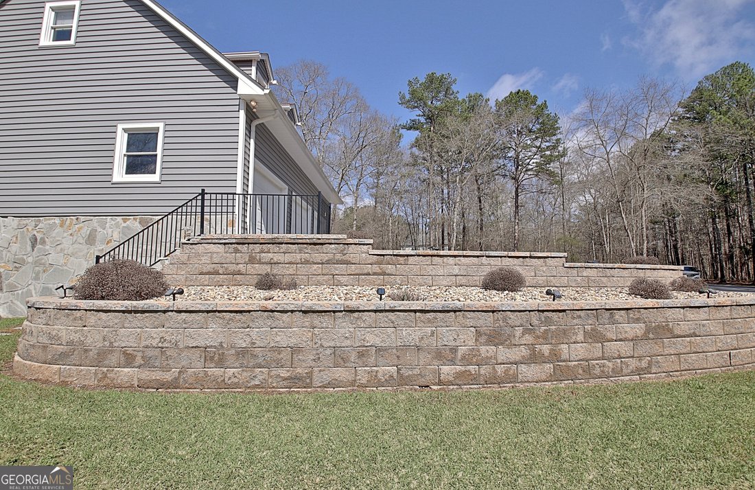 House in Sharpsburg, Georgia, United States 4 - 17401666
