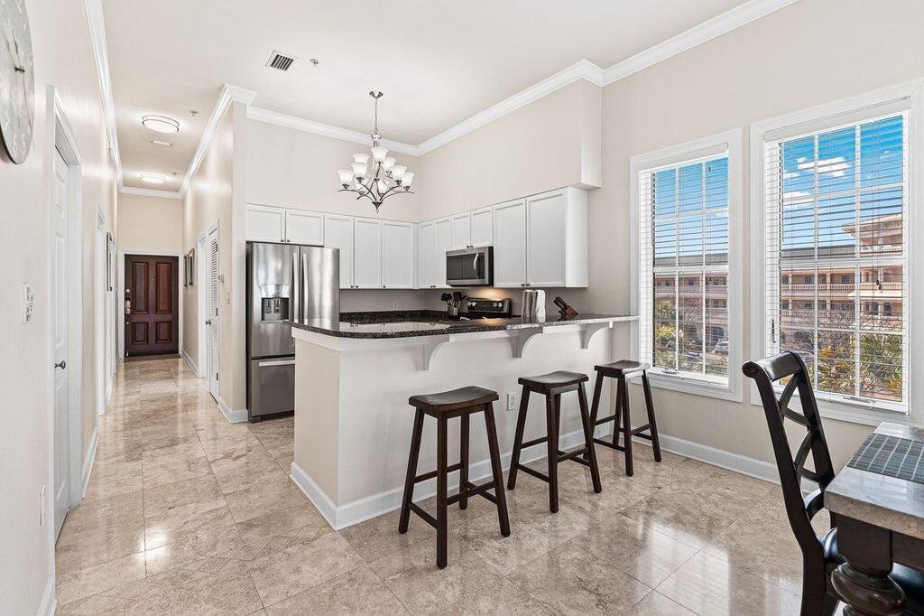 Condo in Watersound, Florida, United States 4 - 17395914
