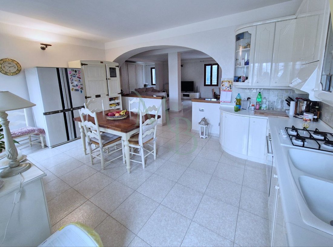 Villa in Vigonza, Veneto, Italy 3 - 17402398