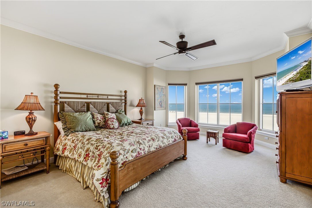 Condo in Marco Island, Florida, United States 4 - 17396079