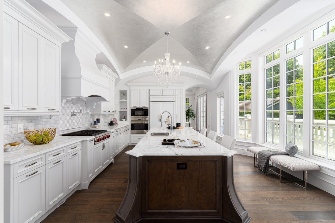 House in Vancouver, British Columbia, Canada 2 - 17398587