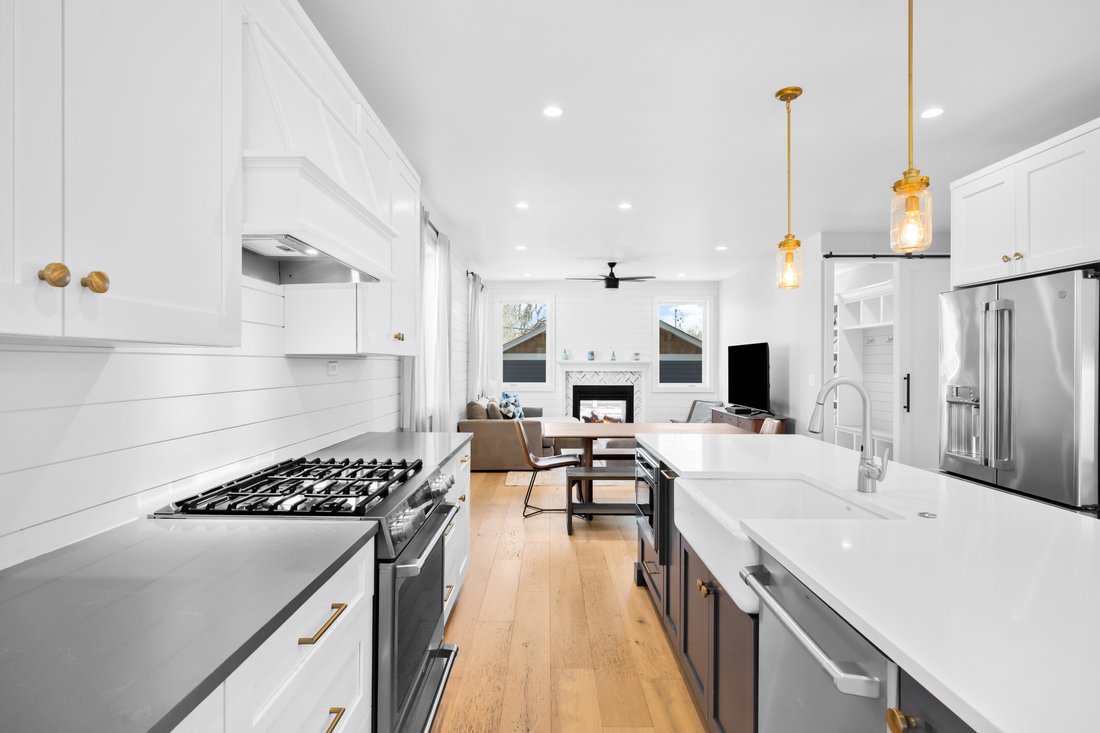 House in Englewood, Colorado, United States 5 - 17395767