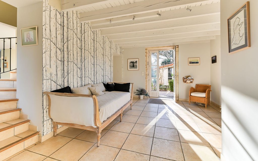 House in Arrondissement of Villefranche-sur-Saône, Auvergne-Rhône-Alpes, France 5 - 17397313