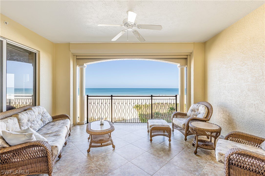 Condo in Marco Island, Florida, United States 1 - 17396079