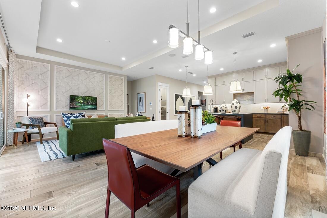 Casa a Jacksonville, Florida, Stati Uniti 4 - 17165458