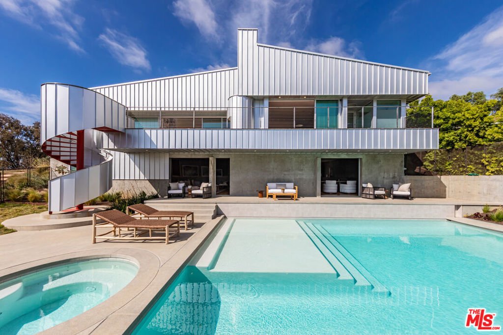 House in Malibu, California, United States 2 - 17396754