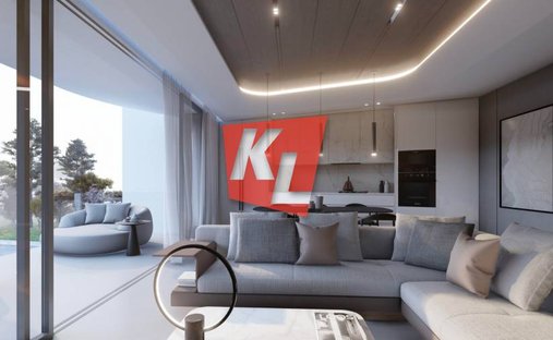 Appartement à Voúla, Attique, Grèce 1
