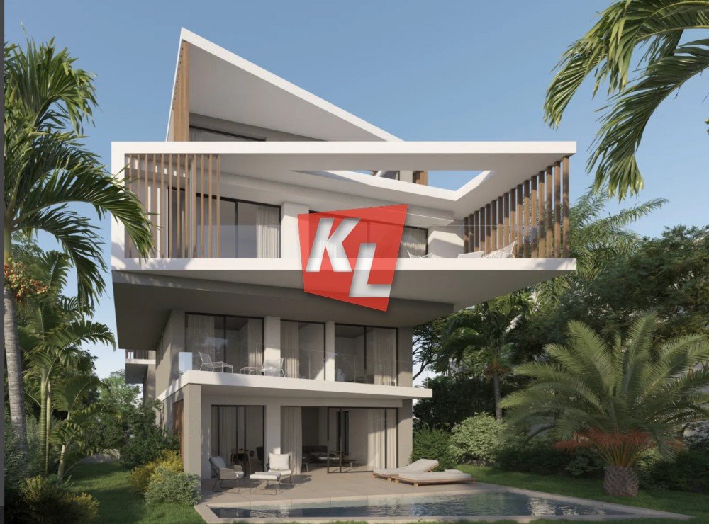 Apartment in Voula, Attica, Greece 2 - 17396924