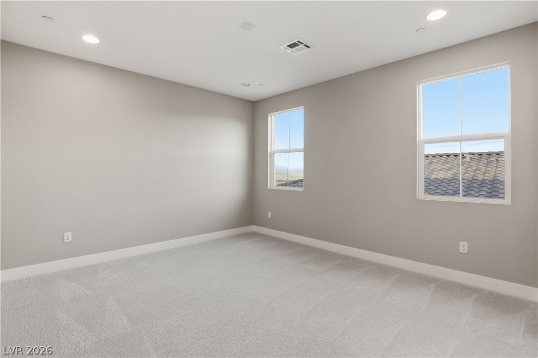 House in Henderson, Nevada, United States 5 - 16300961