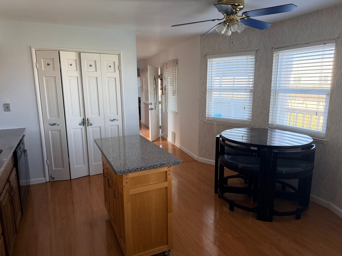House in Bethel Island, California, United States 3 - 17398631