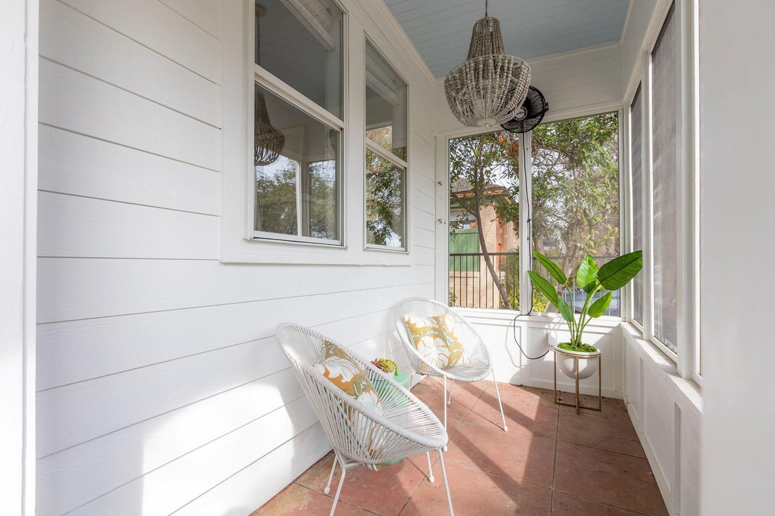 House in Austin, Texas, United States 5 - 17401313