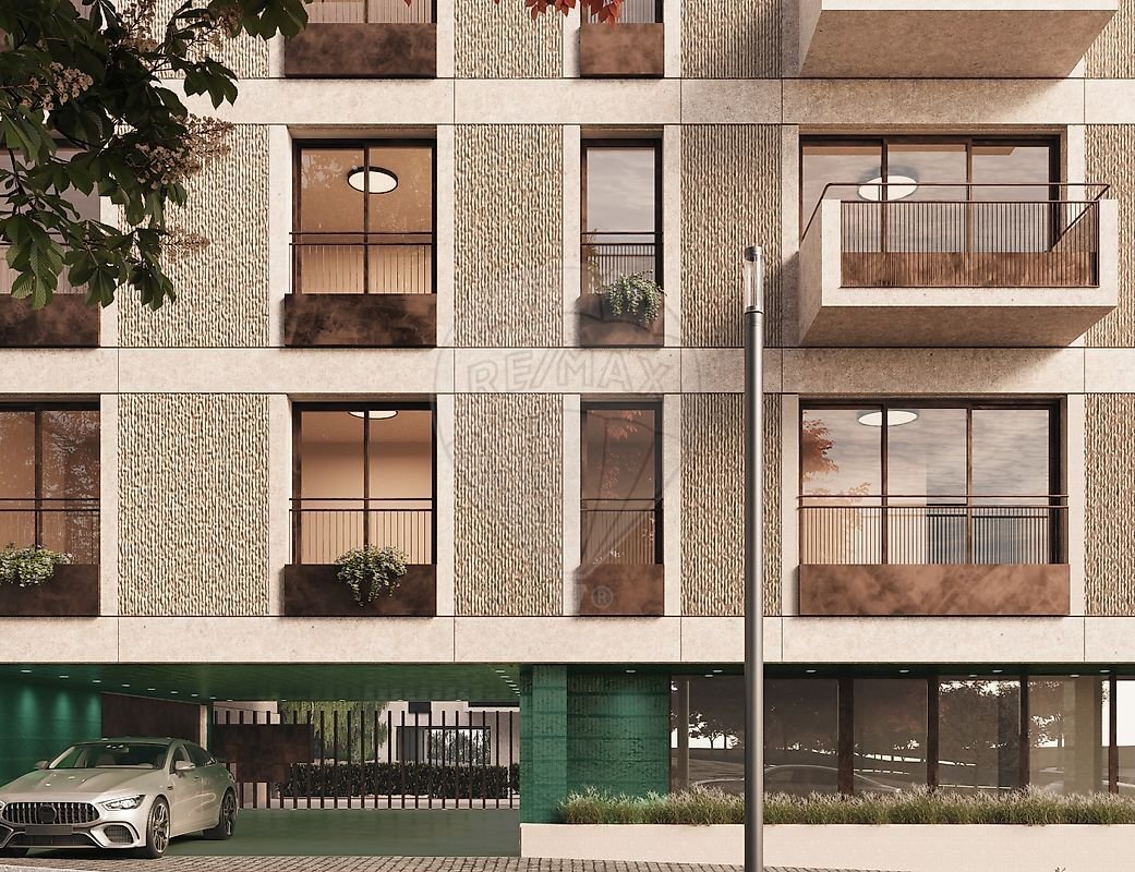 Apartment in Rio de Mouro, Lisbon, Portugal 1 - 17397367