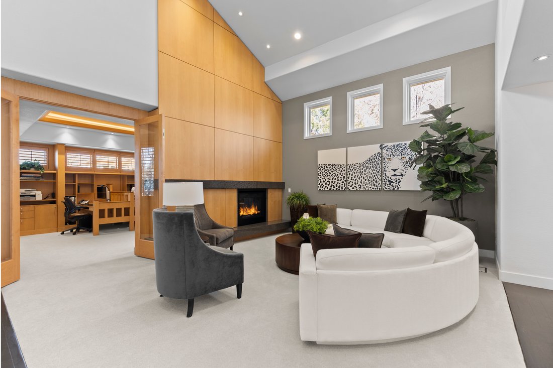House in Denver, Colorado, United States 5 - 17395714
