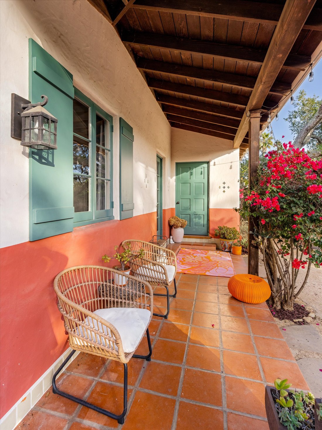 Land in Santa Barbara, California, United States 4 - 17395620
