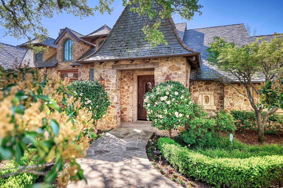 House in Auburn, California, United States 4 - 17397390