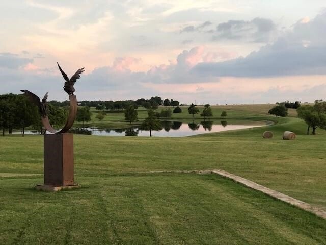 Land in Celina, Texas, United States 1 - 17399902
