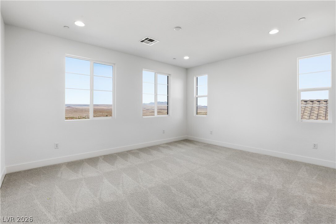 House in Henderson, Nevada, United States 5 - 16603520
