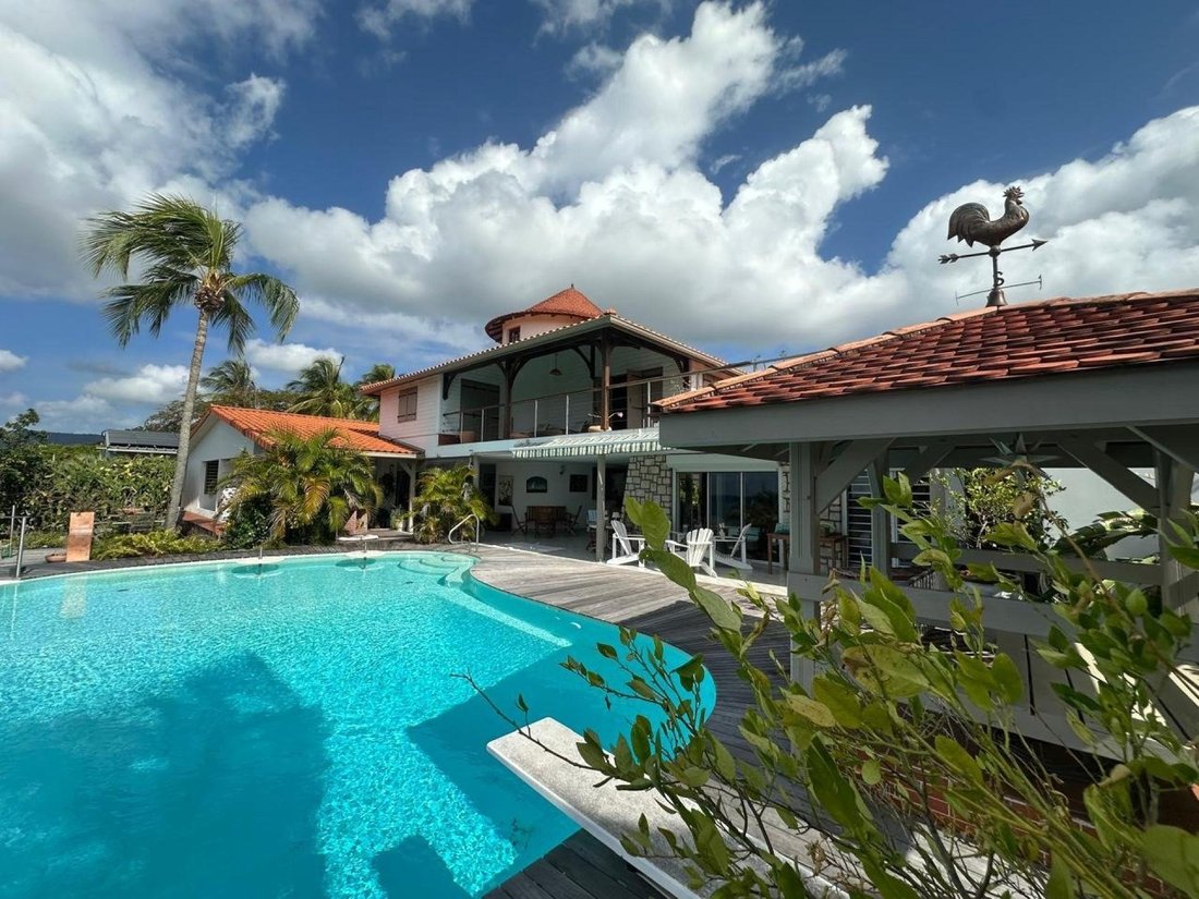 House in France 5 - 17398552