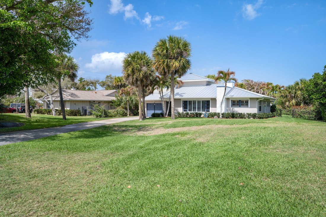 House in Vero Beach, Florida, United States 3 - 17401543