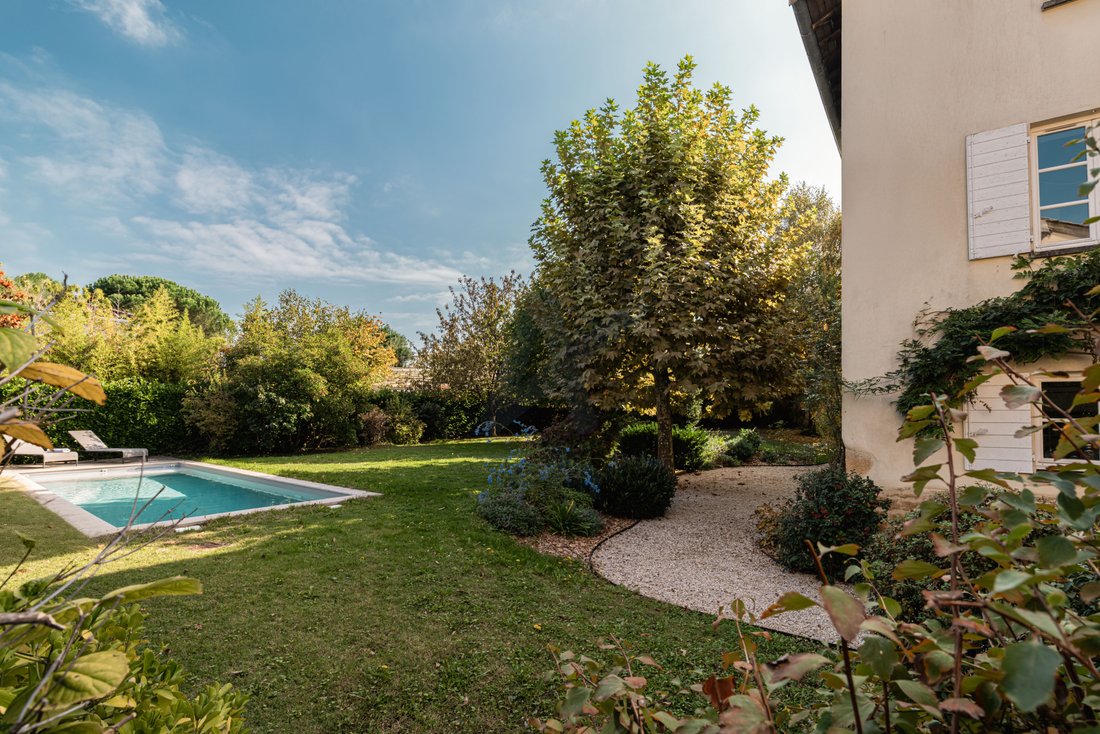 House in Arrondissement of Villefranche-sur-Saône, Auvergne-Rhône-Alpes, France 3 - 17397421