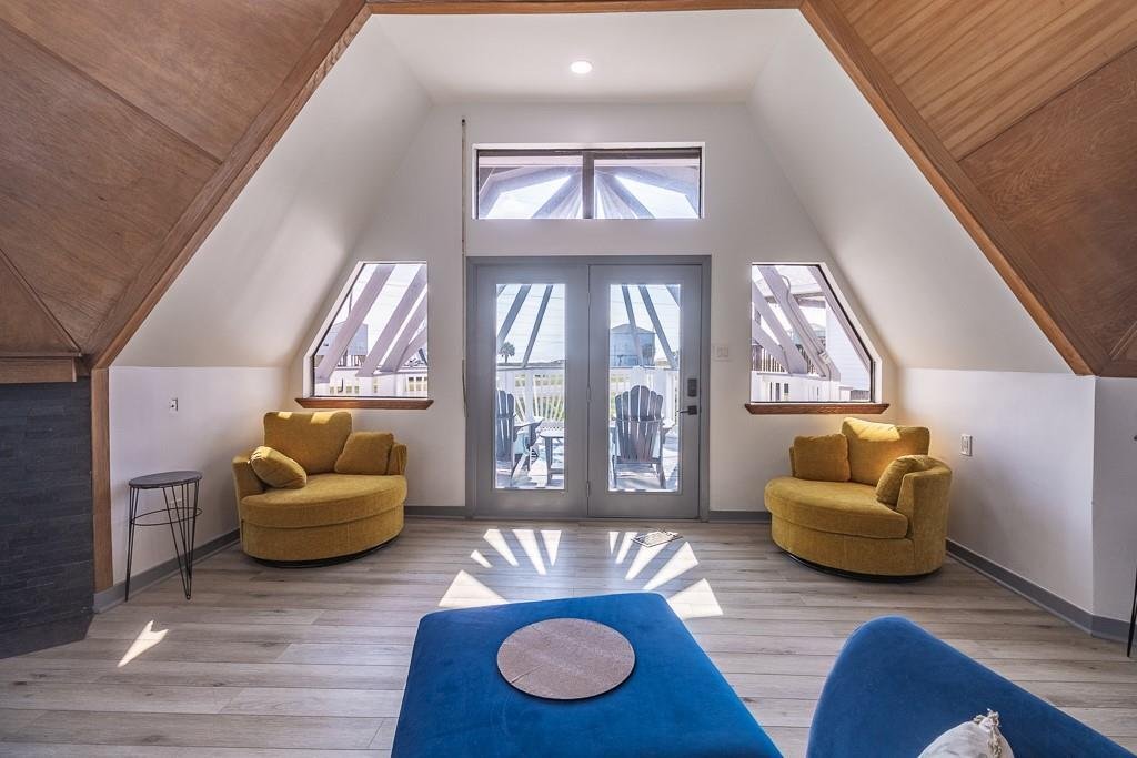 House in Galveston, Texas, United States 3 - 17401389