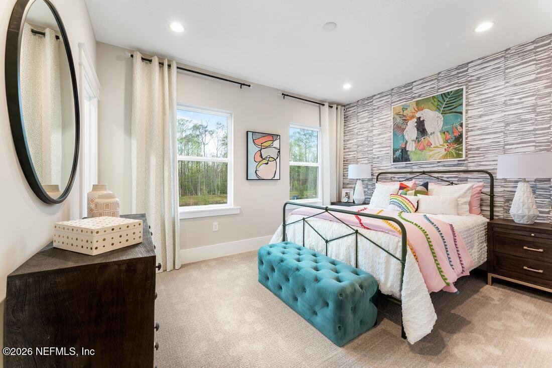 Casa a Jacksonville, Florida, Stati Uniti 5 - 17165458