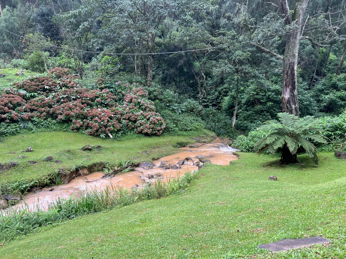 Land in Montrose, KwaZulu-Natal, South Africa 3 - 17398154