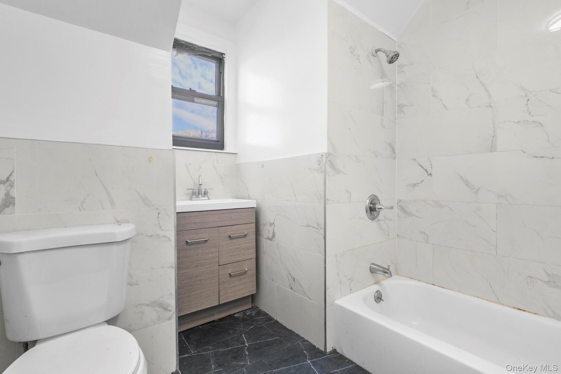 Casa en Yonkers, Nueva York, Estados Unidos 4 - 17399334