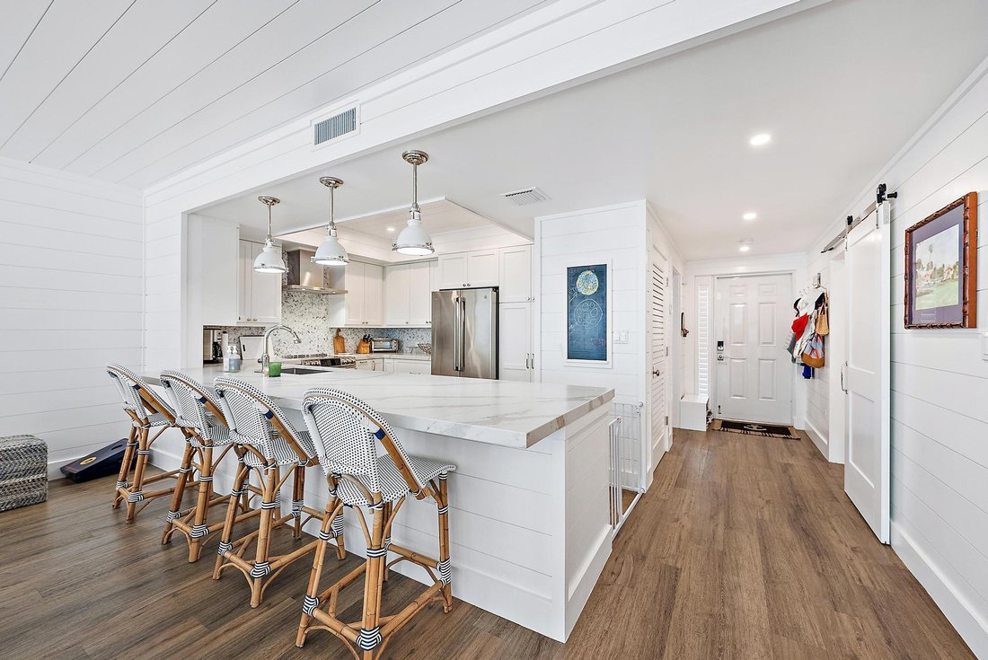 Condo in North Palm Beach, Florida, United States 2 - 17396831