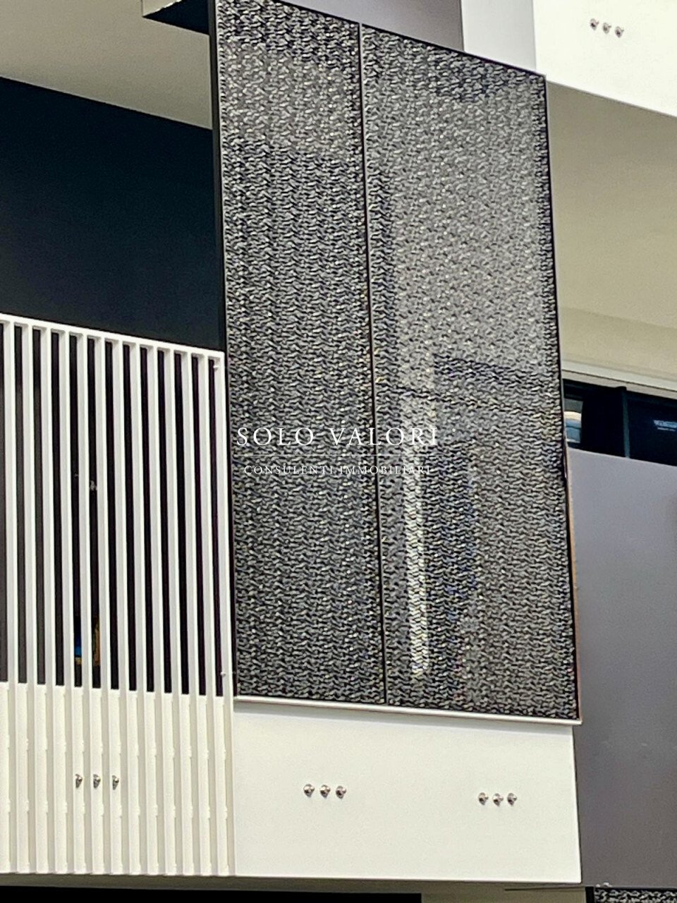 Apartment in Lido di Jesolo, Jesolo, Veneto 4 - 15661434