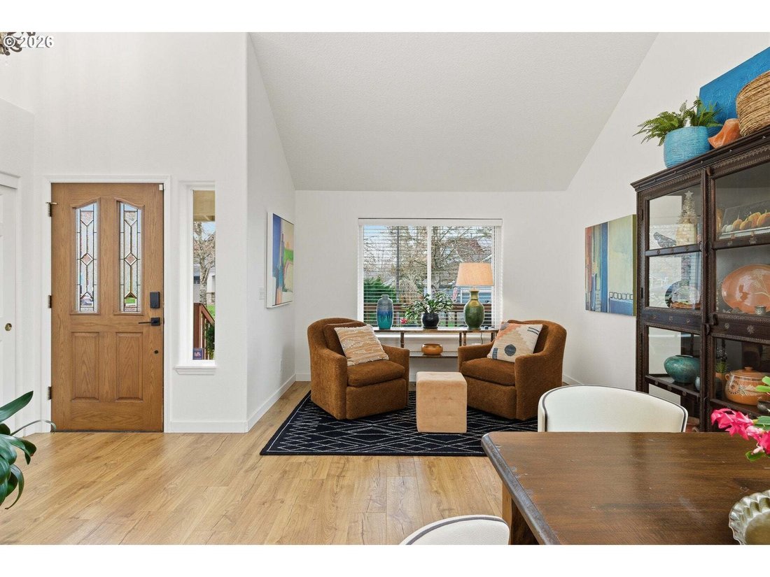 House in Sherwood, Oregon, United States 5 - 17401795