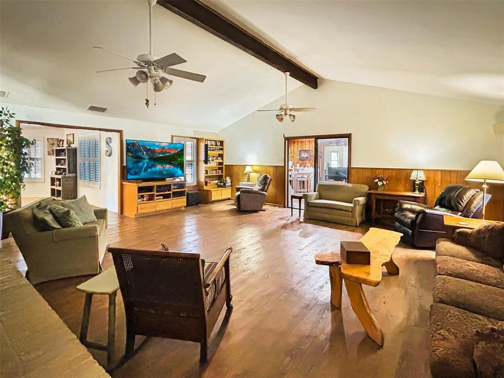 House in Cameron, Texas, United States 4 - 17400322