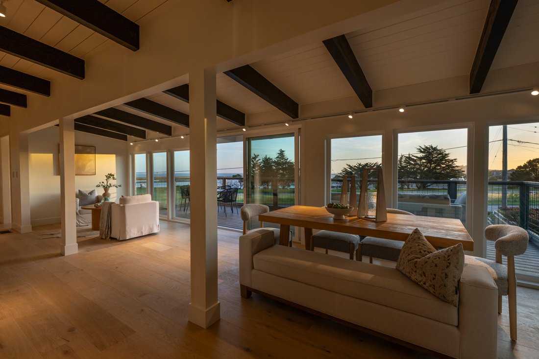 Casa a El Granada, California, Stati Uniti 5 - 17398529