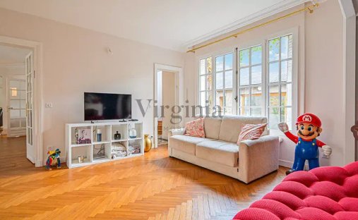 Haus in Maisons-Alfort, Île-de-France, Frankreich 1