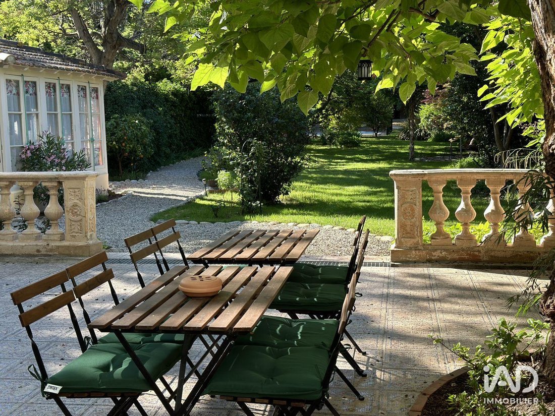 Ouest, Prades, France 5 - 17398859