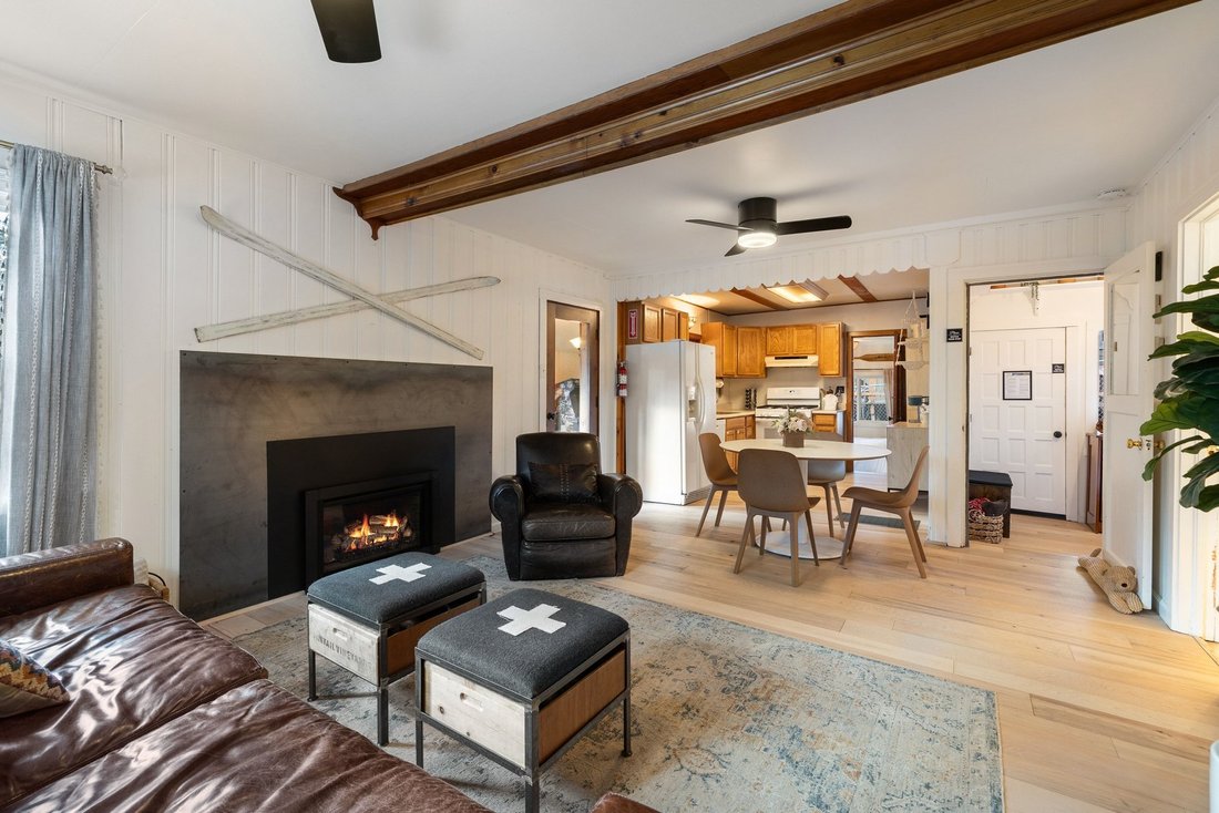 House in Kings Beach, California, United States 4 - 17398667