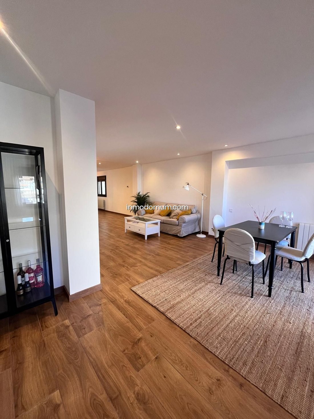Apartment in Son Vida, Palma, Balearic Islands 1 - 17399052