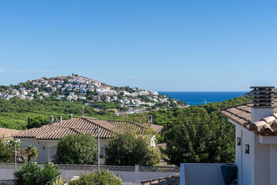 House in l'Escala, Catalonia, Spain 5 - 17400074