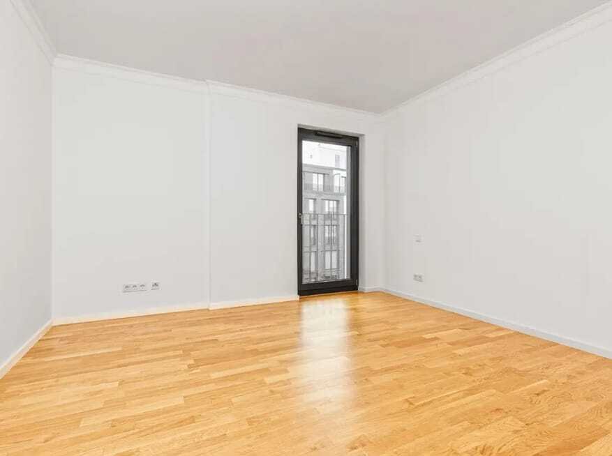 Apartment in Berlin, Berlin, Germany 3 - 15084435