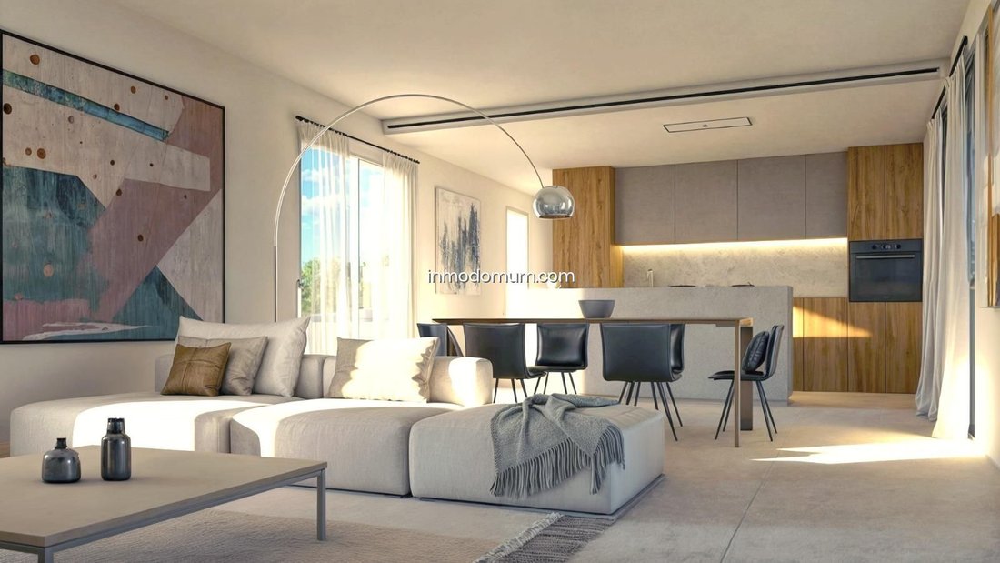 House in Selva, Balearic Islands, Spain 2 - 17399134