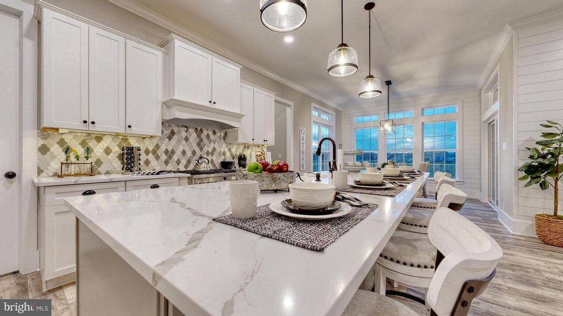 House in Lewes, Delaware, United States 3 - 17398515