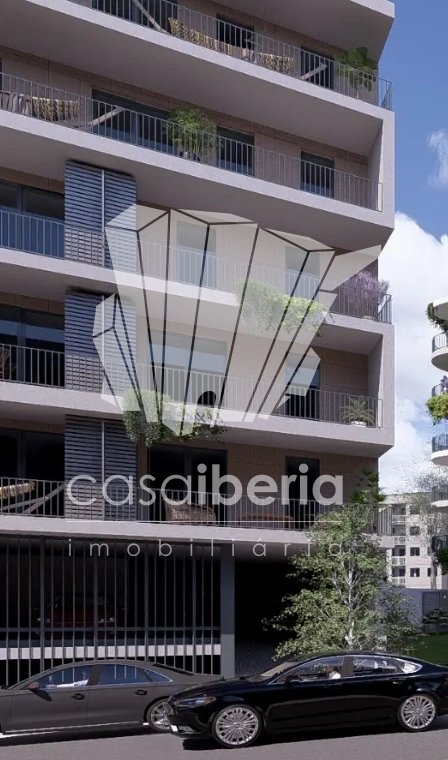 Apartment in Armacao de Pera, Algarve, Portugal 2 - 17401889