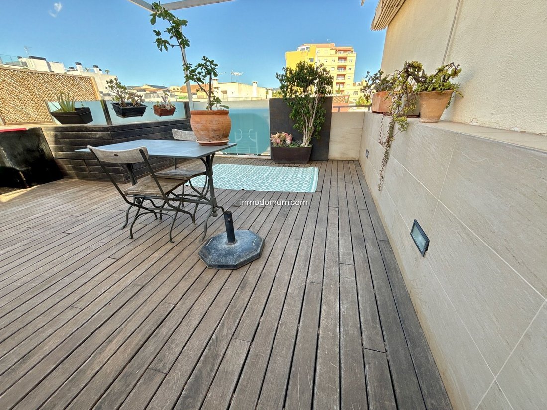 House in Son Vida, Palma, Balearic Islands 2 - 17398958