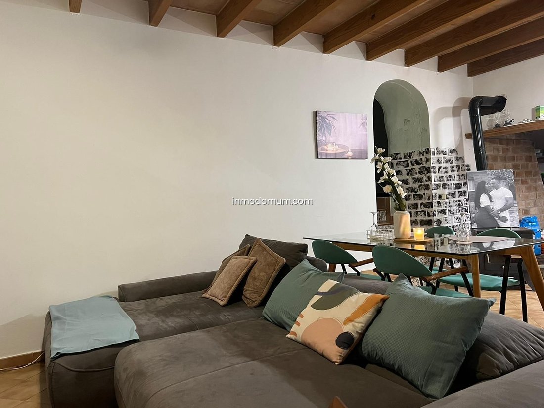 House in Vilafranca de Bonany, Balearic Islands, Spain 3 - 17399311