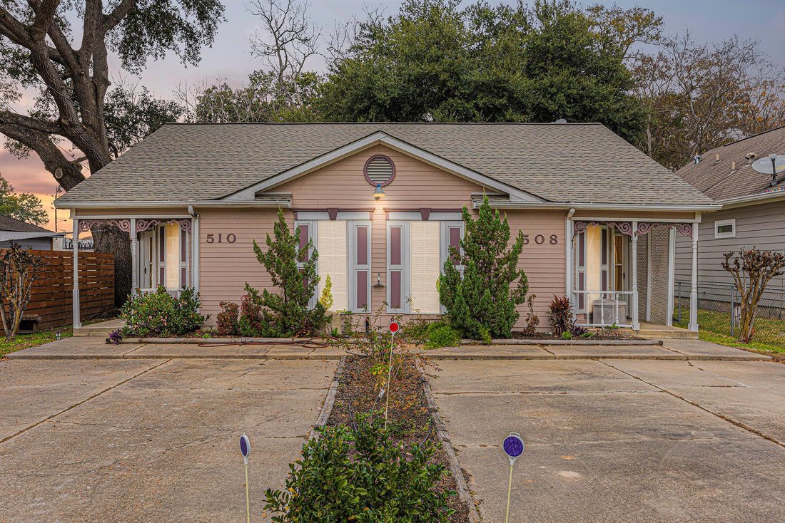 Spring, Texas, United States 1 - 17401393