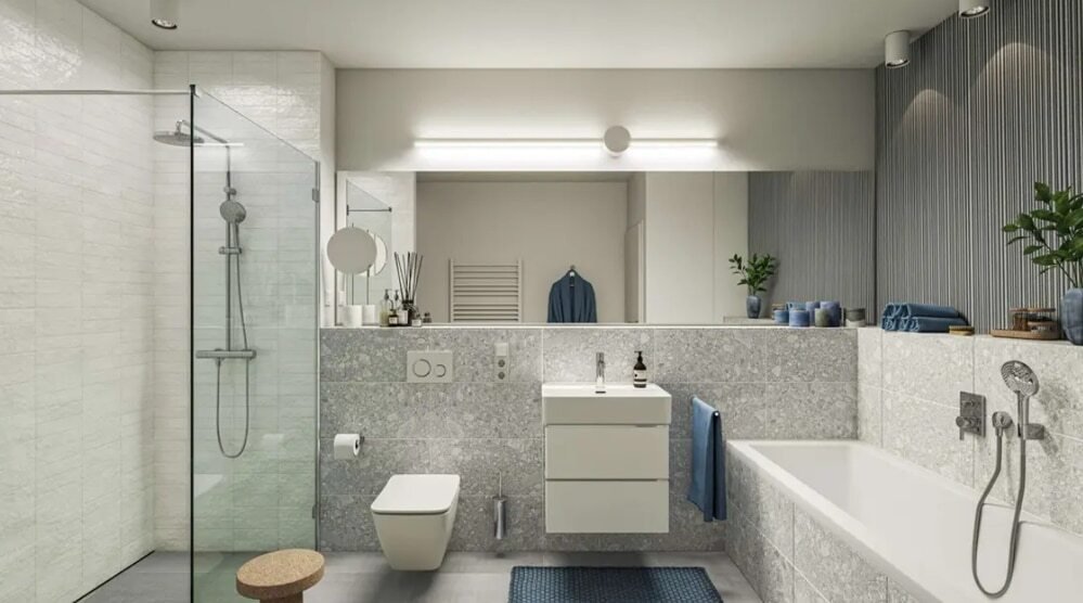 Apartment in Berlin, Berlin, Germany 5 - 17397074